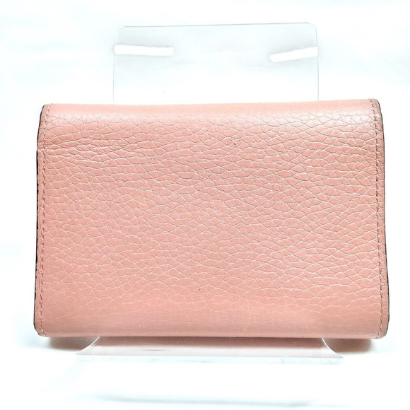 Louis Vuitton Capucines Compact Wallet - Picture 2 of 9